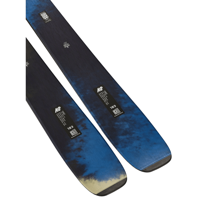 K2-Mindbender-106C-Skis-2025-169-cm.jpg