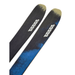 K2-Mindbender-106C-Skis-2025-169-cm.jpg