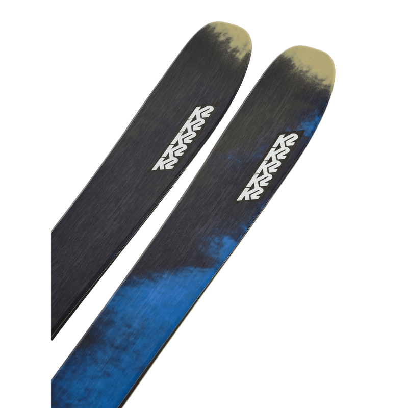 K2-Mindbender-106C-Skis-2025-169-cm.jpg