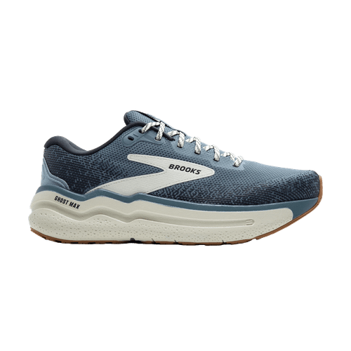 Brooks Ghost Max 2 Running Shoes - Women's