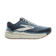 Brooks-Ghost-Max-2-Shoe---Women-s-Citadel-/-Coconut-/-Biscuit-6.5-Regular.jpg