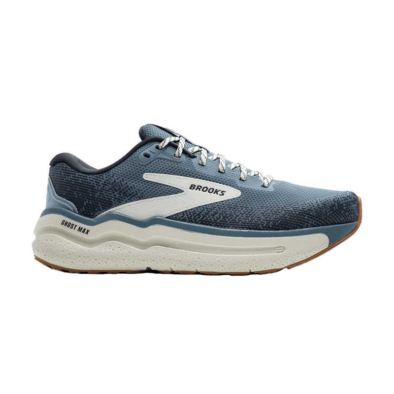 Brooks-Ghost-Max-2-Shoe---Women-s-Citadel---Coconut---Biscuit-6.5-Regular.jpg