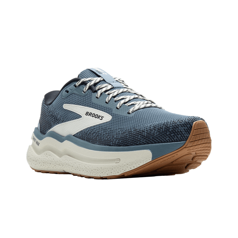 Brooks-Ghost-Max-2-Shoe---Women-s-Citadel---Coconut---Biscuit-6.5-Regular.jpg