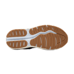 Brooks-Ghost-Max-2-Shoe---Women-s-Citadel---Coconut---Biscuit-6.5-Regular.jpg