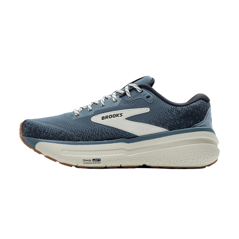 Brooks-Ghost-Max-2-Shoe---Women-s-Citadel---Coconut---Biscuit-6.5-Regular.jpg
