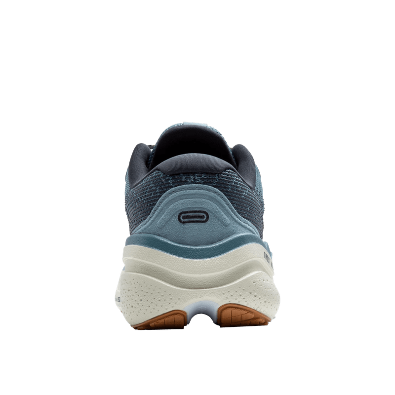 Brooks-Ghost-Max-2-Shoe---Women-s-Citadel---Coconut---Biscuit-6.5-Regular.jpg