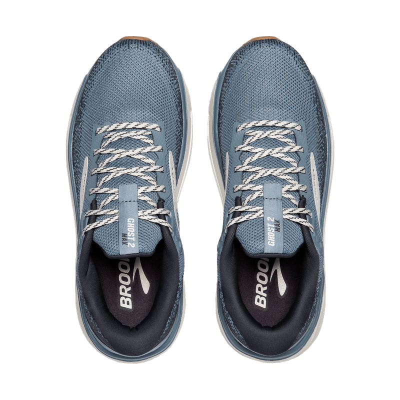 Brooks-Ghost-Max-2-Shoe---Women-s-Citadel---Coconut---Biscuit-6.5-Regular.jpg