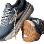 Brooks-Ghost-Max-2-Shoe---Women-s-Citadel---Coconut---Biscuit-6.5-Regular.jpg