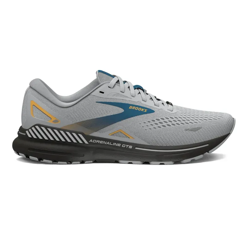 BROOKS-ADRENALINE-GTS-23-GTX-Oyster-Mushroom---Orange---Blue-7-D.jpg
