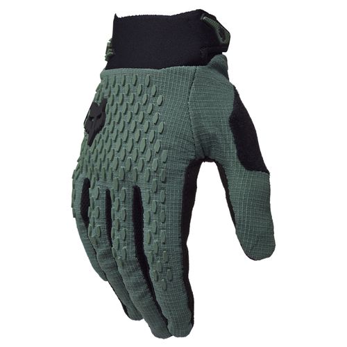 Fox Defend Gloves - Youth