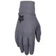 Fox Ranger Water Gloves Graphite