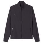 Vuori-Venture-Track-Jacket---Men-s-Black-Linen-Texture