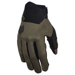 Fox-Defend-Wind-Off-Road-Gloves-Olive-Green