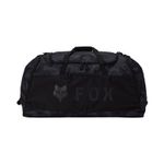 Fox-Podium-180-Black-Camo-Gear-Bag-Black-Camo