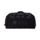 Fox Podium 180 Black Camo Gear Bag Black Camo