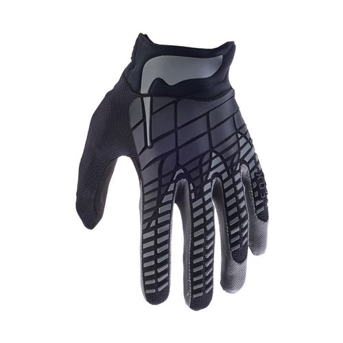 Fox 360 Gloves