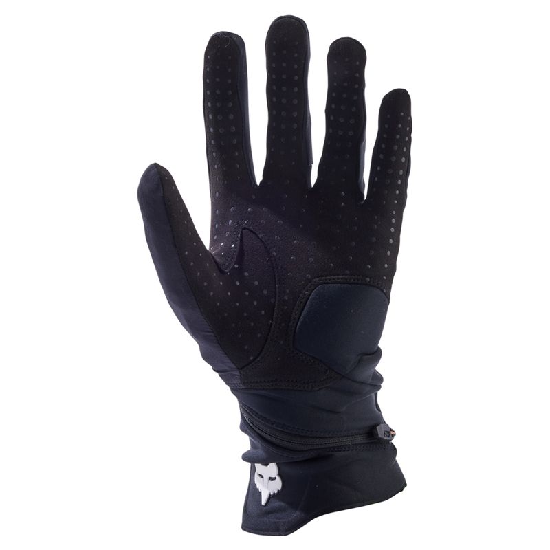 Fox-Recon-Off-Road-Glove-Black