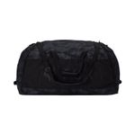 Fox-Podium-180-Black-Camo-Gear-Bag-Black-Camo