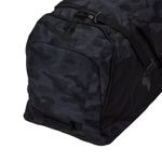 Fox-Podium-180-Black-Camo-Gear-Bag-Black-Camo