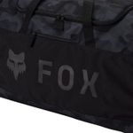 Fox-Podium-180-Black-Camo-Gear-Bag-Black-Camo