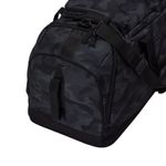 Fox-Podium-Black-Camo-Duffle-Gear-Bag-Black-Camo