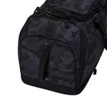 Fox-Podium-Black-Camo-Duffle-Gear-Bag-Black-Camo