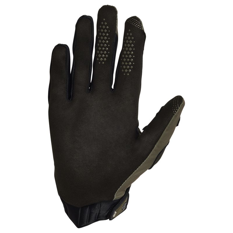 Fox-Defend-Wind-Off-Road-Gloves-Olive-Green