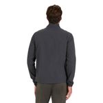 Vuori-Venture-Track-Jacket---Men-s-Black-Linen-Texture