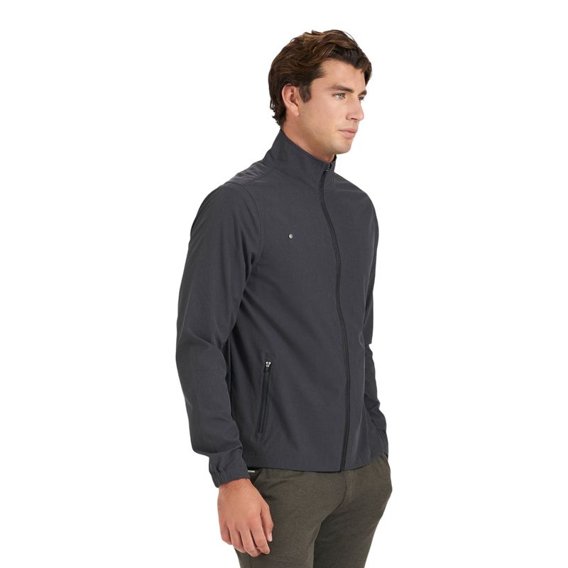 Vuori-Venture-Track-Jacket---Men-s-Black-Linen-Texture