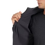 Vuori-Venture-Track-Jacket---Men-s-Black-Linen-Texture