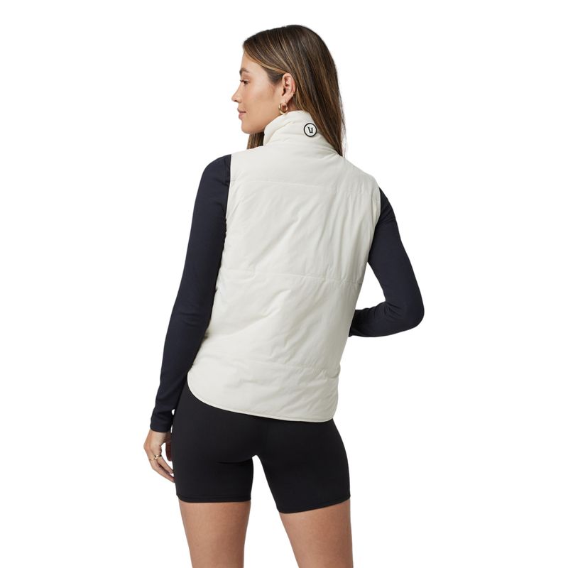VUORI-W-Canyon-Insulated-Vest-Bone