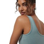 Vuori-Halo-Essential-Tank---Women-s-Vintage-Pistachio-Heather