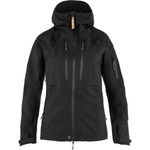 Fjallraven-Keb-Eco-Shell-Jacket---Women-s-Black-XXS.jpg
