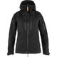 Fjallraven-Keb-Eco-Shell-Jacket---Women-s-Black-XXS.jpg