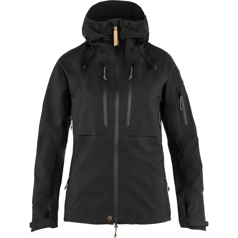 Fjallraven-Keb-Eco-Shell-Jacket---Women-s-Black-XXS.jpg