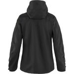 Fjallraven-Keb-Eco-Shell-Jacket---Women-s-Black-XXS.jpg