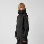 Fjallraven-Keb-Eco-Shell-Jacket---Women-s-Black-XXS.jpg