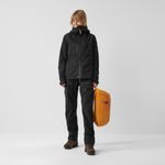 Fjallraven-Keb-Eco-Shell-Jacket---Women-s-Black-XXS.jpg