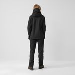 Fjallraven-Keb-Eco-Shell-Jacket---Women-s-Black-XXS.jpg