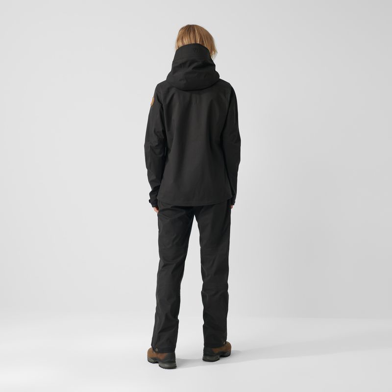 Fjallraven-Keb-Eco-Shell-Jacket---Women-s-Black-XXS.jpg