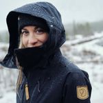 Fjallraven-Keb-Eco-Shell-Jacket---Women-s-Black-XXS.jpg