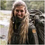 Fjallraven-Keb-Eco-Shell-Jacket---Women-s-Black-XXS.jpg