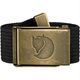 Fjallraven-Canvas-Brass-Belt-4-Cm-Black.jpg