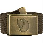 Fjallraven-Canvas-Brass-Belt-4-Cm-Dark-Olive.jpg