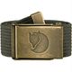 Fjallraven-Canvas-Brass-Belt-4-Cm-Mountain-Grey.jpg