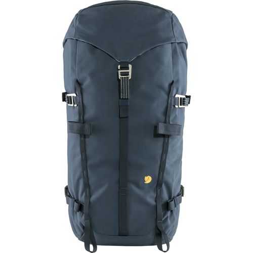 Fjallraven Bergtagen 30 Backpack