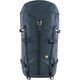 Fjallraven-Bergtagen-30-Backpack-Mountain-Blue-One-Size.jpg