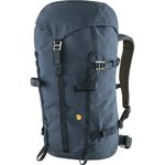 Fjallraven-Bergtagen-30-Backpack-Mountain-Blue-One-Size.jpg