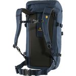 Fjallraven-Bergtagen-30-Backpack-Mountain-Blue-One-Size.jpg