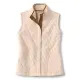 NWEB---ORVIS-OUTDOOR-QUILTED-SNAP-VEST-Barley-Heather-XS.jpg